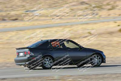 media/Dec-02-2023-Touge2Track (Sat) [[65fbc8076b]]/1-Purple/session 4 turn 3/